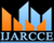 IJARCCE