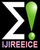 IJIREEICE